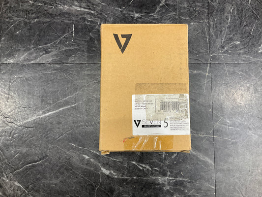 V7-Vesa-Tablet-Holder-Mount