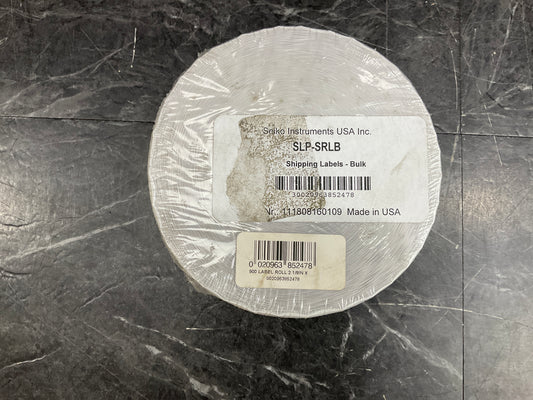 Seiko-Instruments-Shipping-Labels--2-1--x-3-98-,-900-Labels-