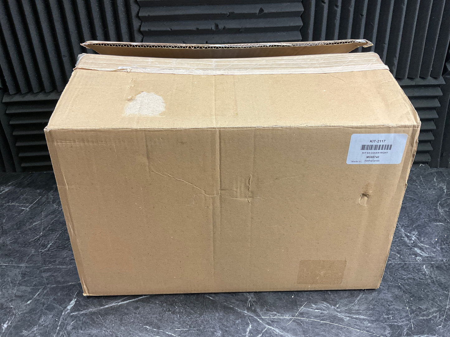 Summa-Kit-S3-Cover-Right