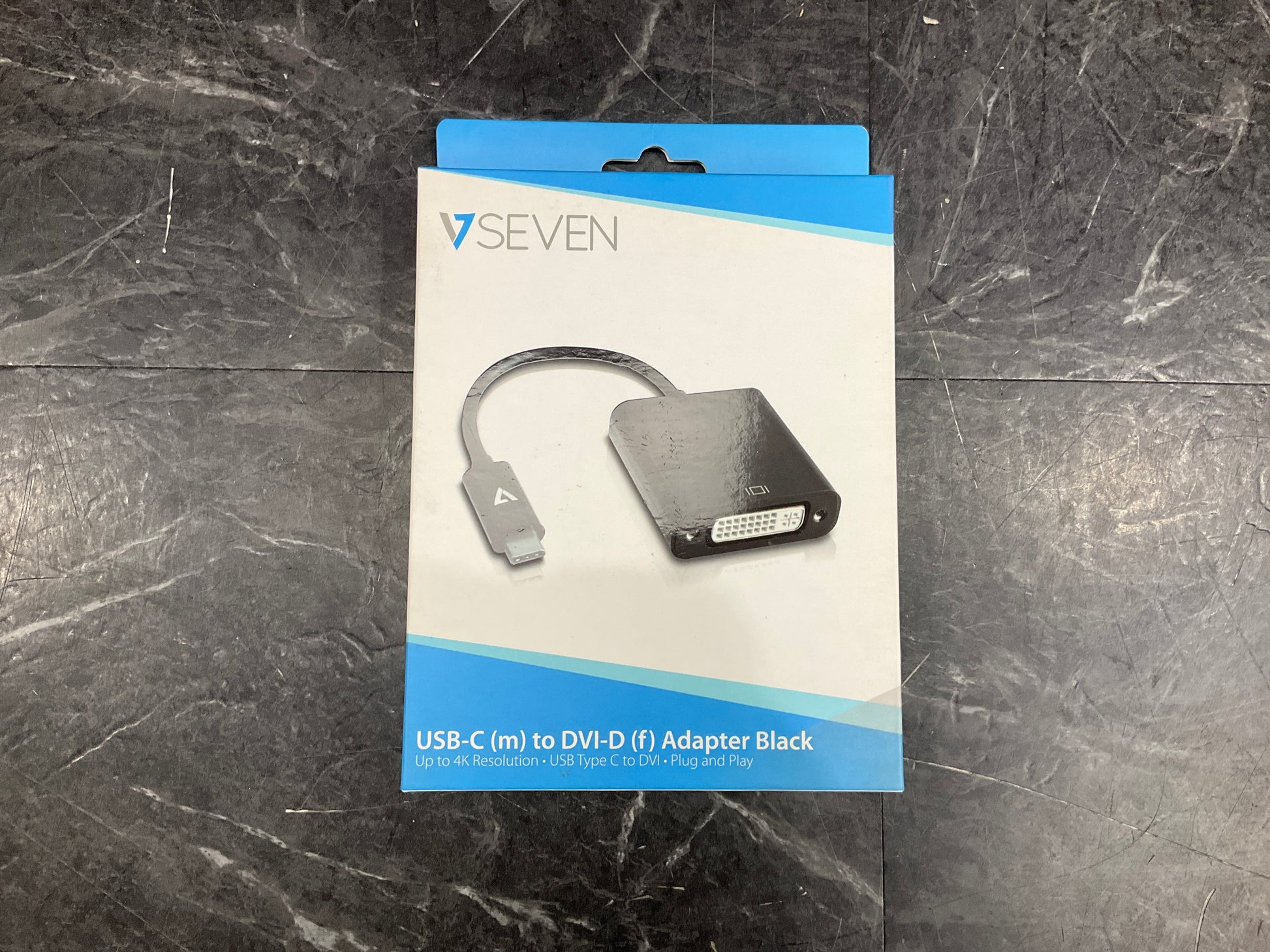 V7-USB-C-to-DVI-D-Adapter
