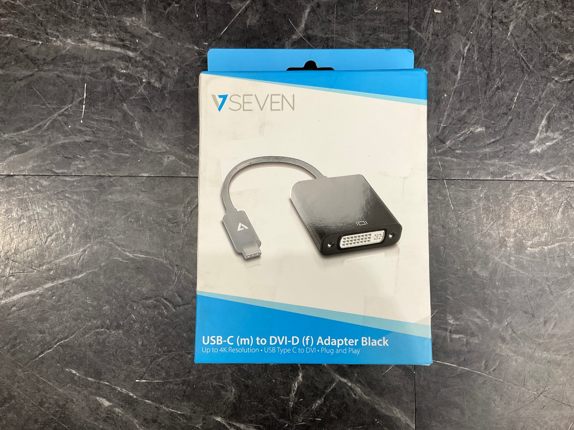 V7-USB-C-to-DVI-D-Adapter