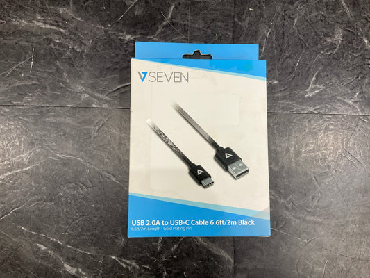 V7-USB-to-USB-C--6-6FT-
