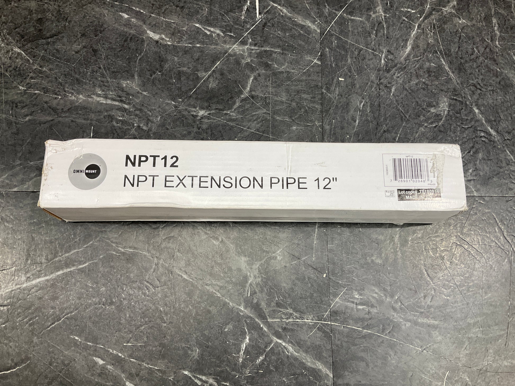 OmniMount-NPT-Extension-Pipe--1-5--x-12--