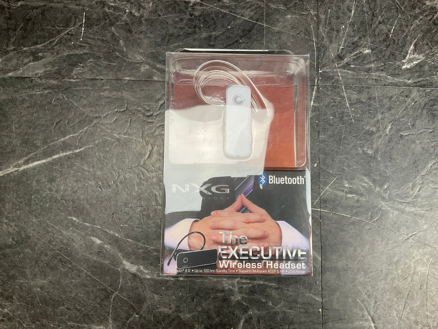 NXG-Bluetooth-Ultra-Thin-Headset--white-