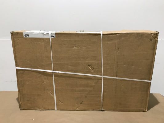 3M-Precision-XL-Easy-Lift-Standing-Desk-Converter--black-