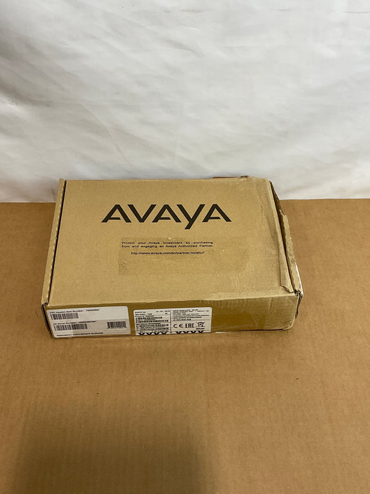 Avaya-9641GS-VoIP-Telephone
