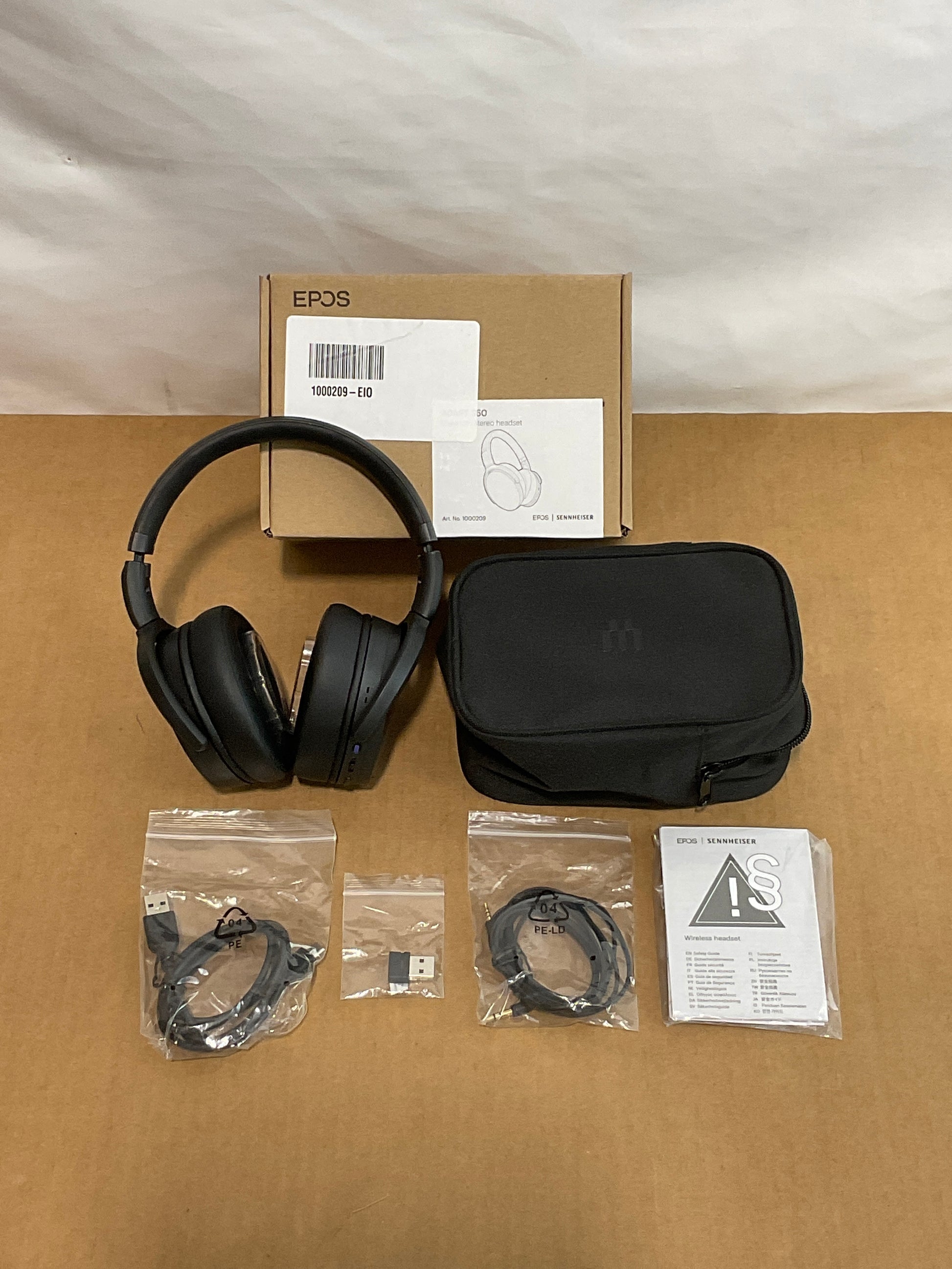Sennheiser-Adapt-360-Bluetooth-Headset