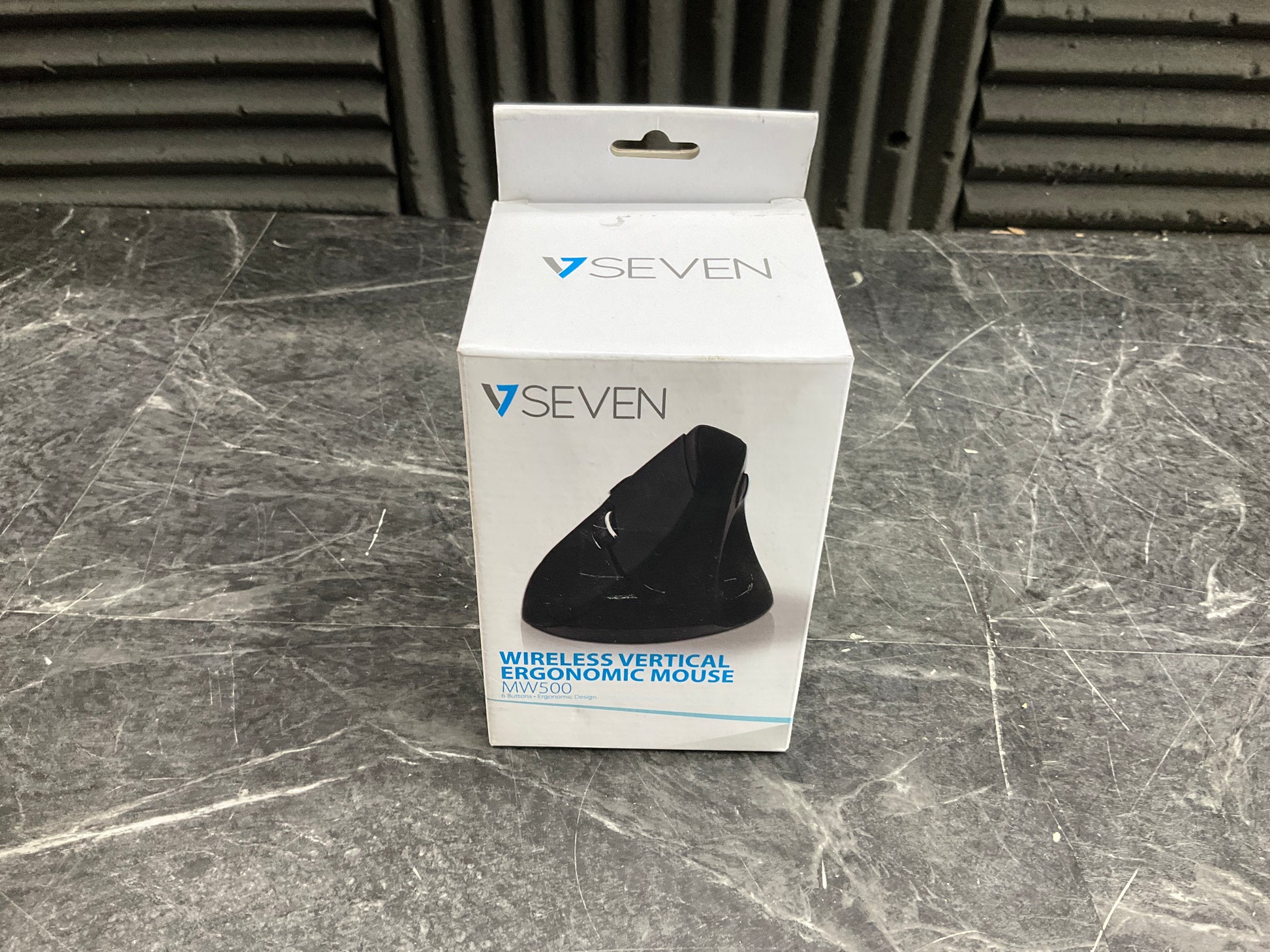V&-Wireless-Vertical-Ergonomic-Mouse