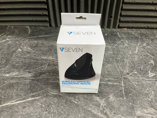 V&-Wireless-Vertical-Ergonomic-Mouse