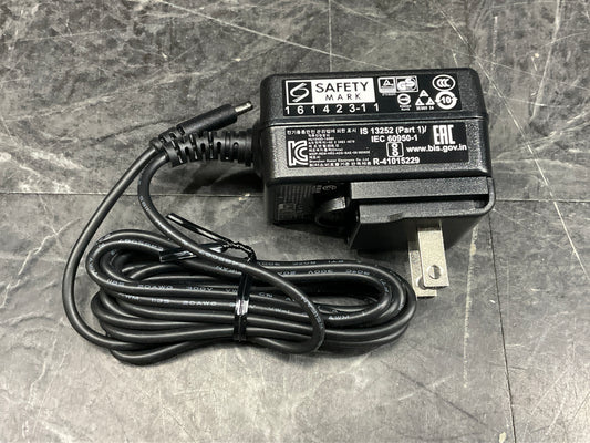 Honeywell-Power-Adapter-