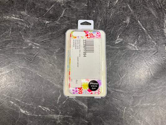 Uncommon-Deflect-Case--iPhone-6-6S-7-8-Plus,-Julia-