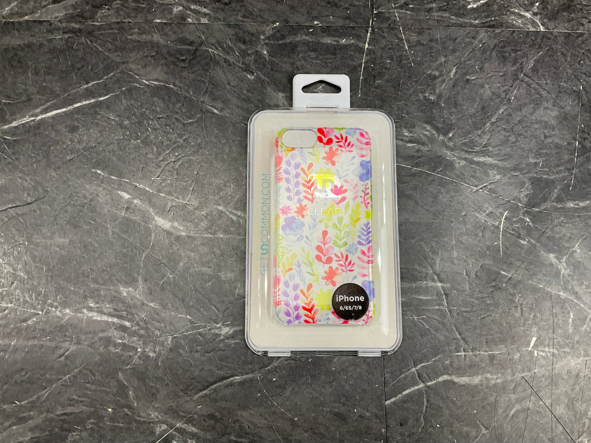 Uncommon-Deflector-Case--iPhone-6-6S-7-8,-Julia-