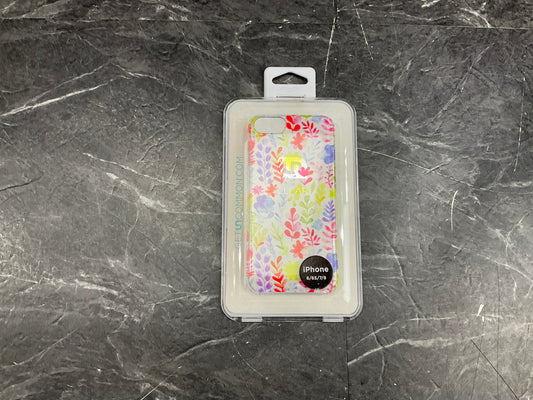 Uncommon-Deflector-Case--iPhone-6-6S-7-8,-Julia-
