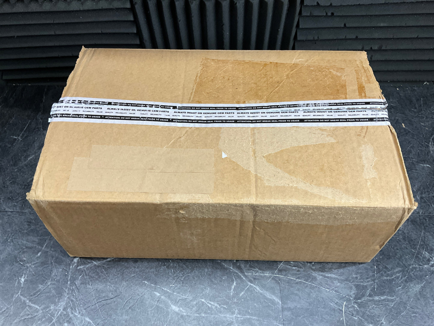 Lexmark-Fuser-Maintenance-Kit-200K