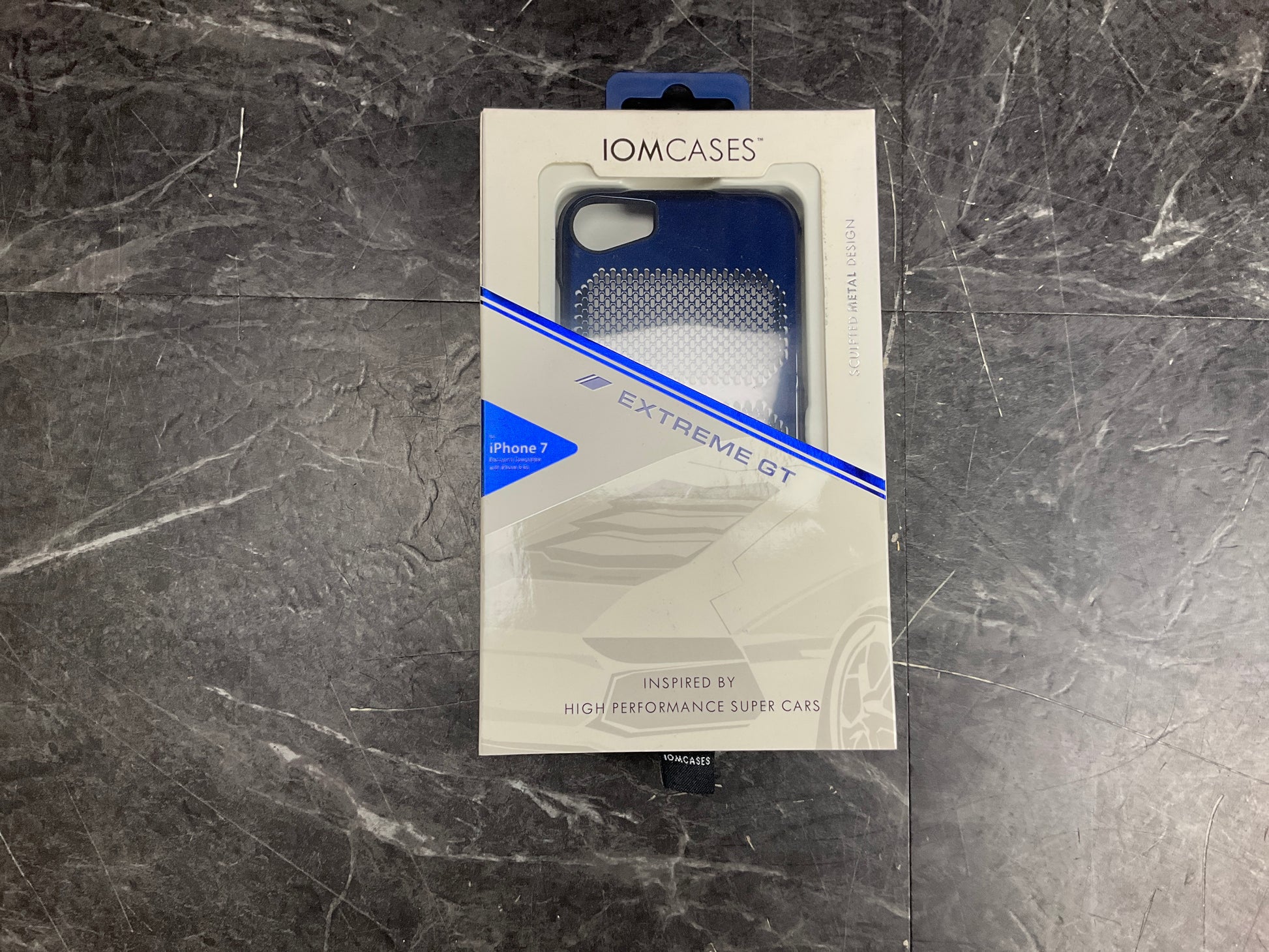 IOM-Cases-CoolMesh-Extreme-GT-Case--iPhone-7---black-blue-