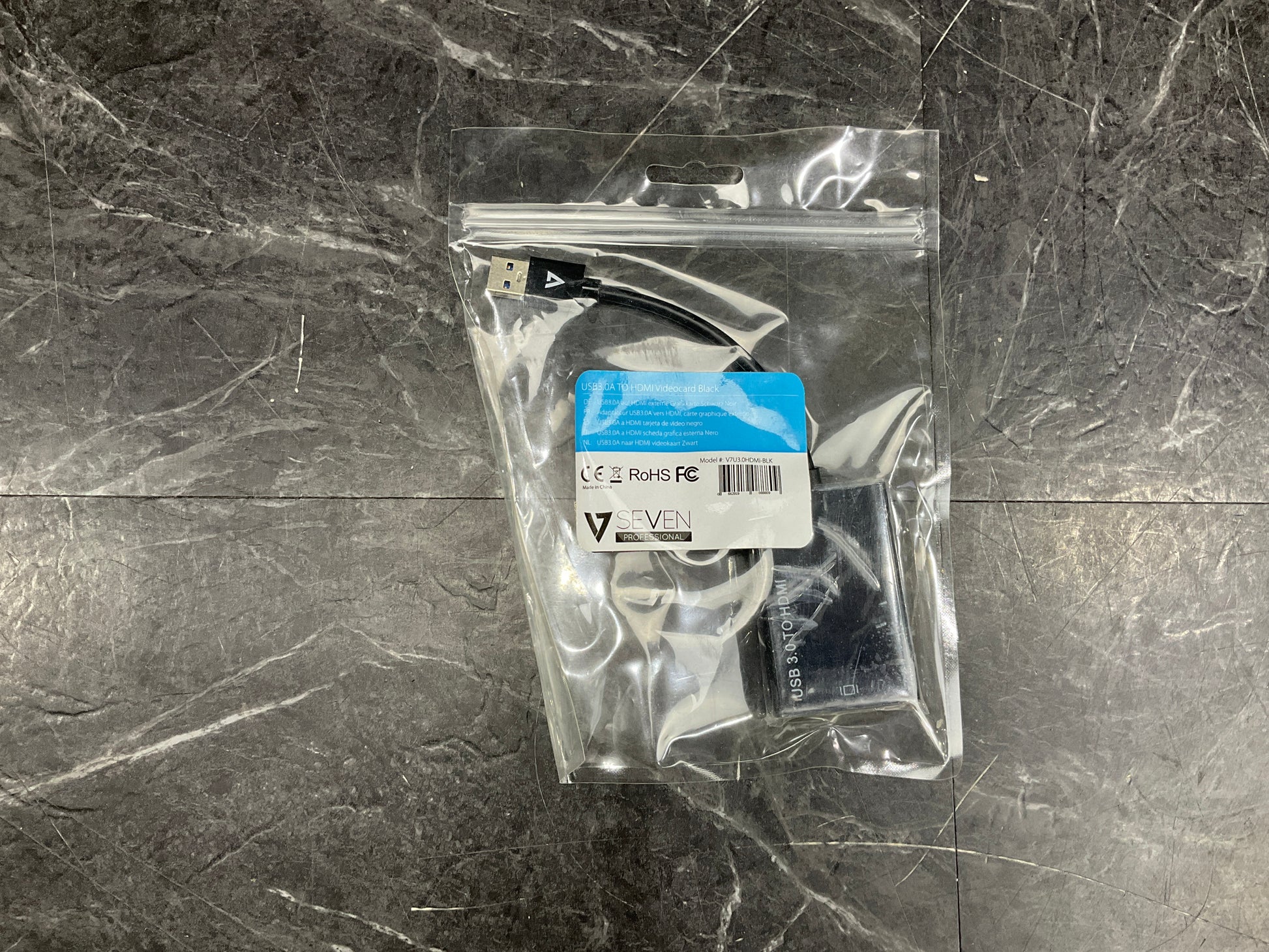 V7-USB-3-0-to-HDMI-