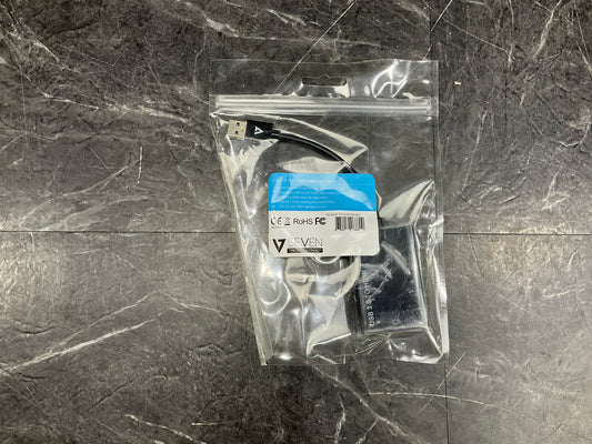 V7-USB-3-0-to-HDMI-