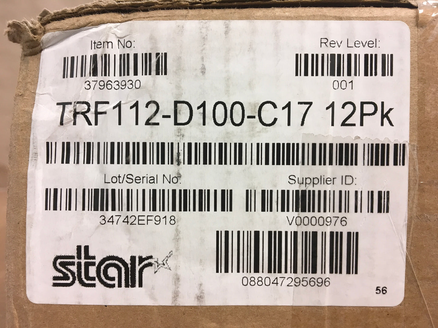Star-Micronics-Receipt-Paper--12-rolls-