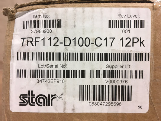 Star-Micronics-Receipt-Paper--12-rolls-