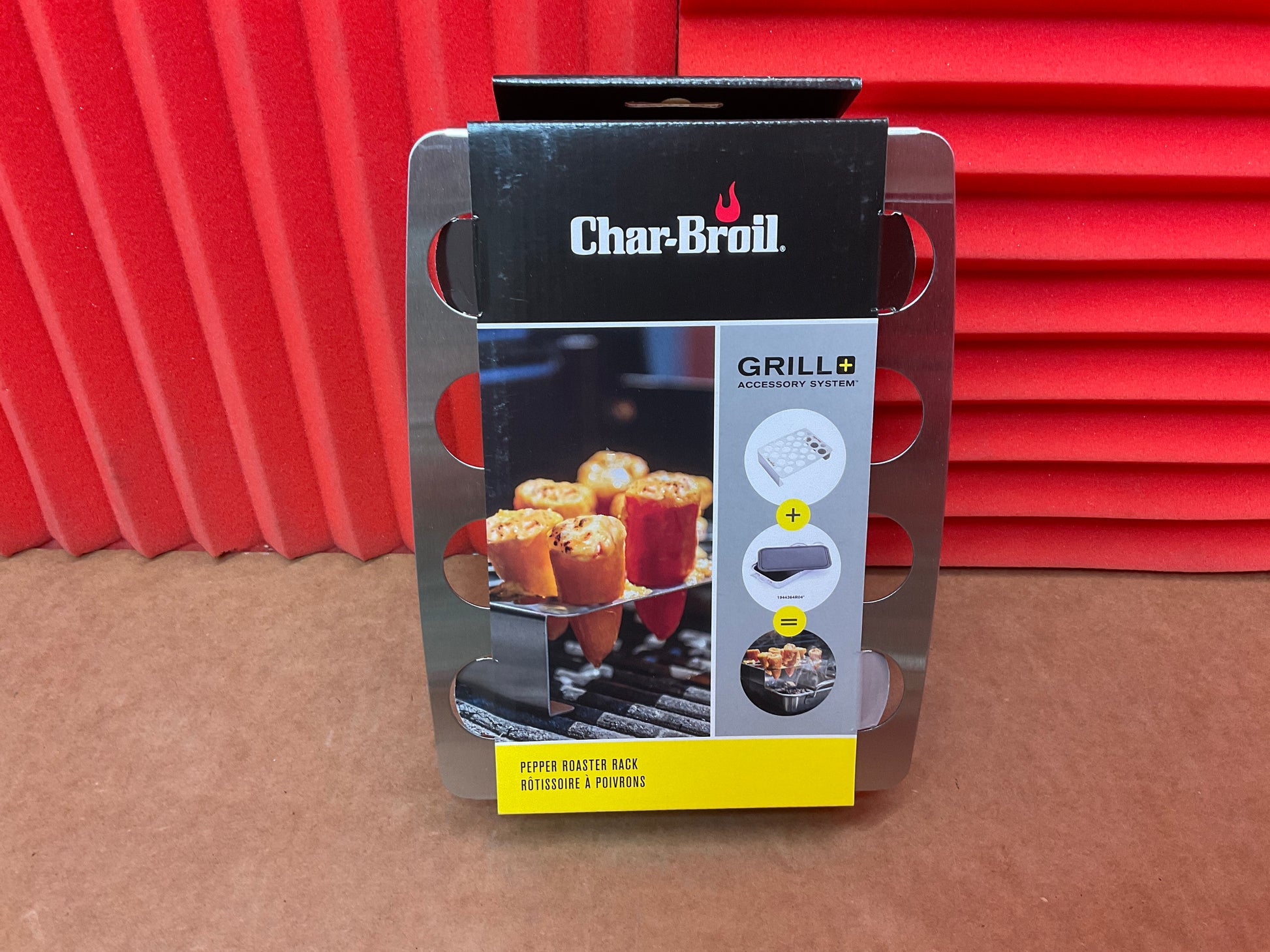 CharBroil-Pepper-Roaster-Rack