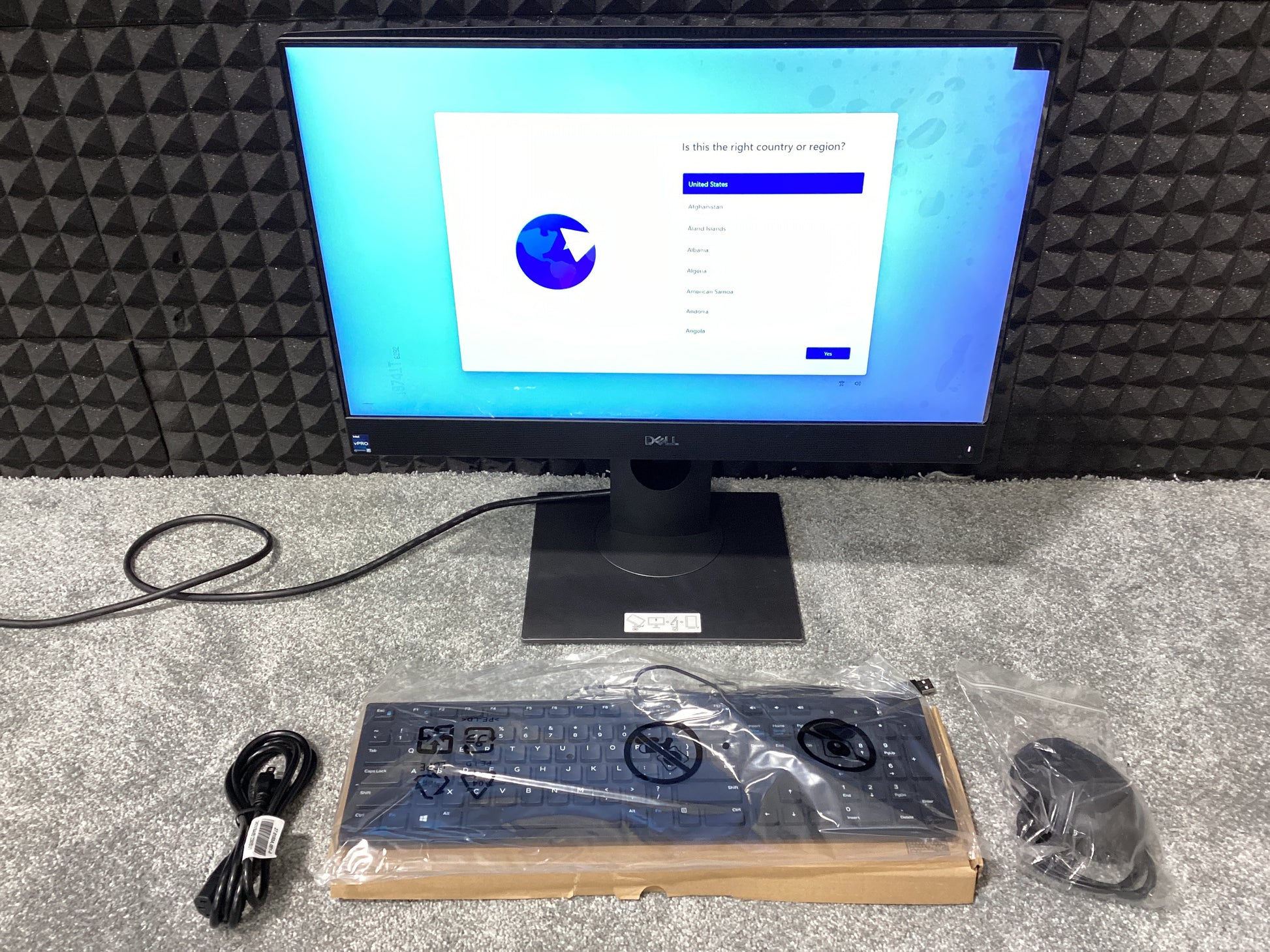 Dell-OptiPlex-5400-AiO-i7-12700-16GB-256GB-GbE-BT5-2-WiFi6E-23-8F-W10-11P