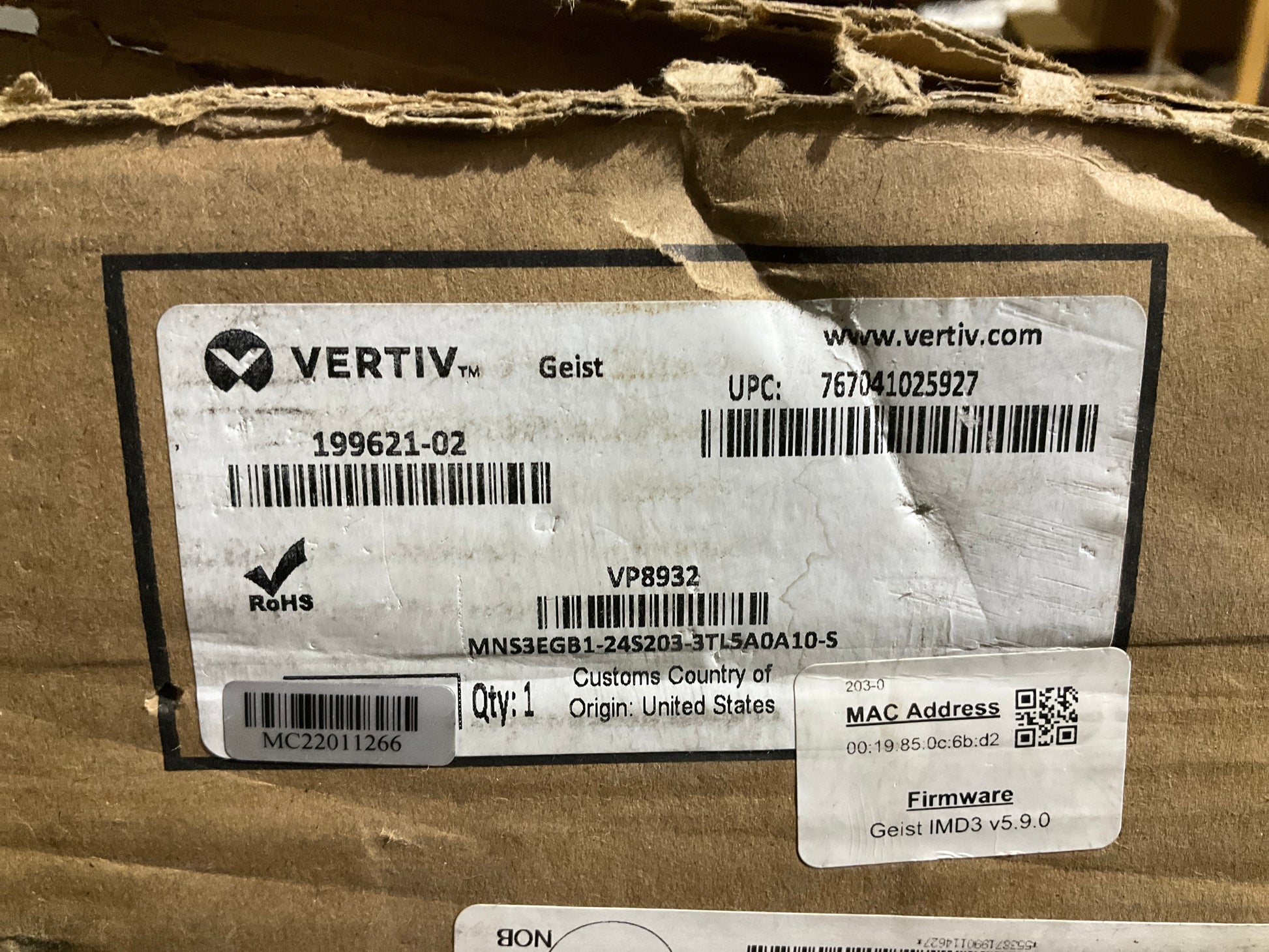 Vertiv-Geist-Switched-PDU--120v-