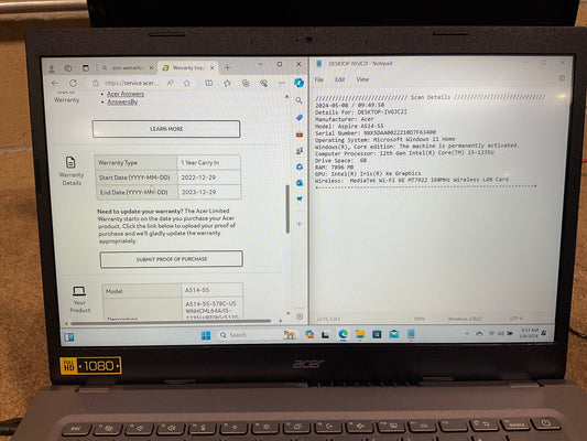 Acer-Aspire-5-A514-55-i5-1235U-8GB-512GB-BT5-WiFi6-14F-W11H