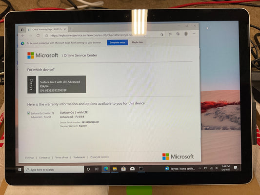 Microsoft-Surface-Go-3-PG-6500Y-4GB-64GB-BT-WiFi6-LTE-10-5T-W11P--platinum-