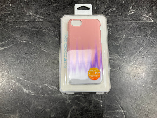 Uncommon-Shock-Case--iPhone-6-6S-7-8,-Shock-a-Laka-