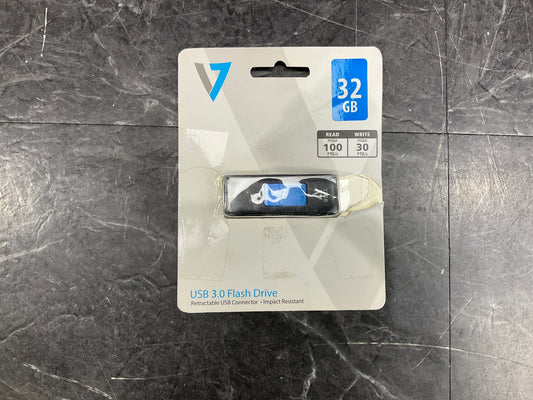 V7-32GB-USB3-Flash-Drive--black-