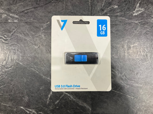 V7-16GB-USB3-Flash-Drive--black-