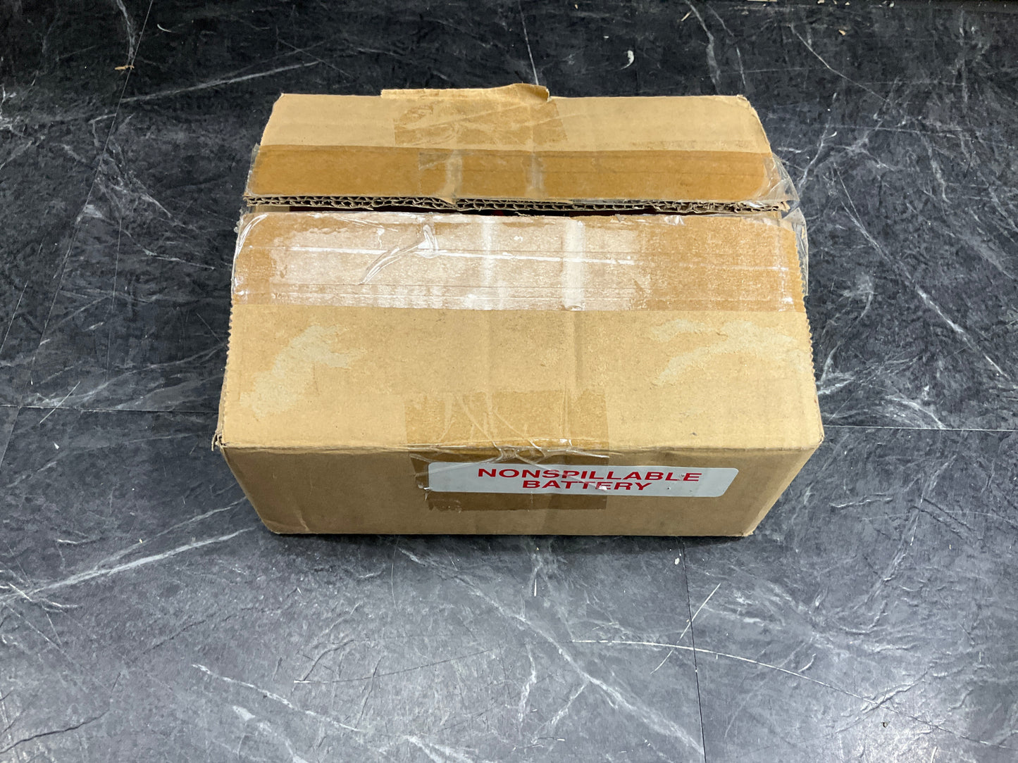 V7-Replacement-Battery-Cartridge--UPS1TW1500--