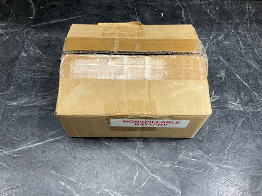 V7-Replacement-Battery-Cartridge--UPS1TW1500--