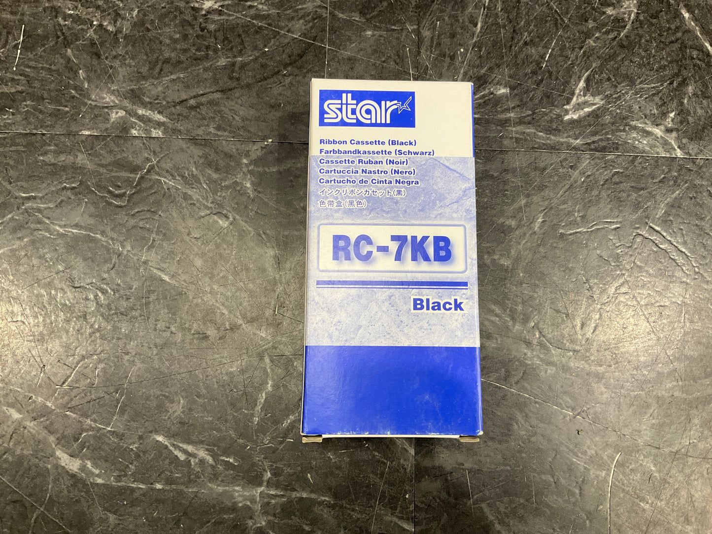Star-Micronics-Black-Ribbon-Cartridge--SAP700-Series-
