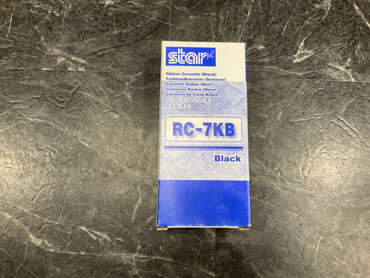 Star-Micronics-Black-Ribbon-Cartridge--SAP700-Series-