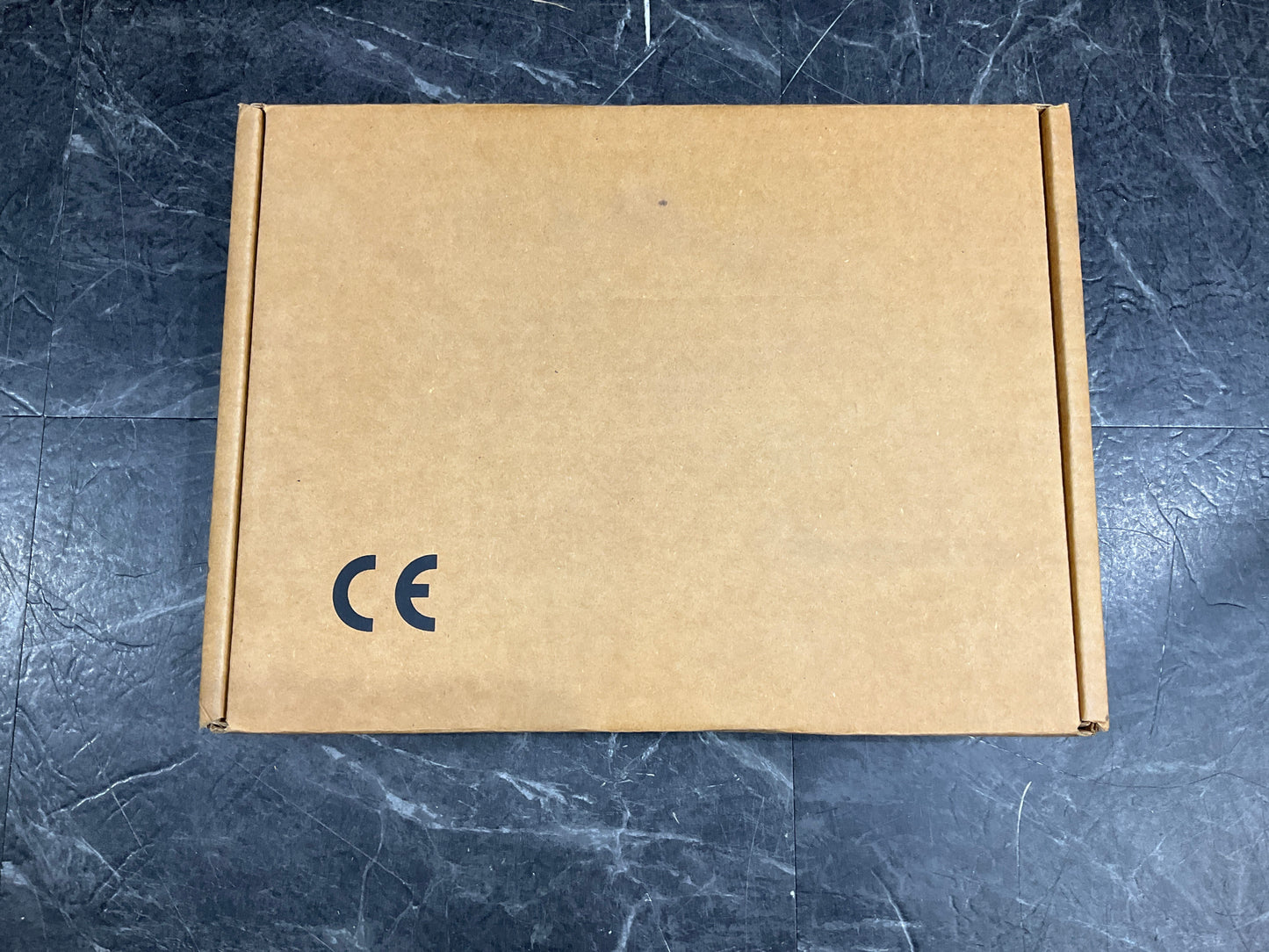 IMB-QLogic-Iscsi-Expansion-Card-Network-Adapter