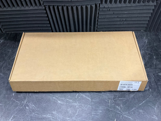 Zebra-High-Performace-Dual-Antenna
