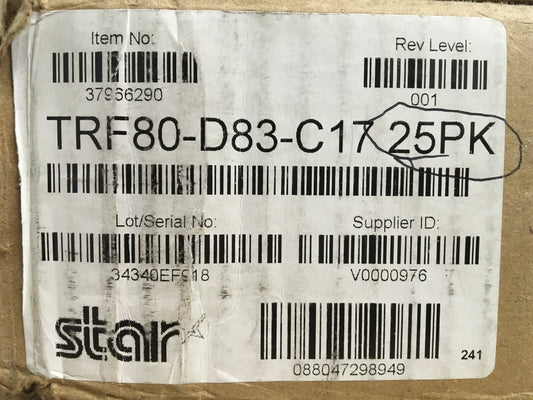 Star-Micronics-Receipt-Paper--80mm---25-rolls-