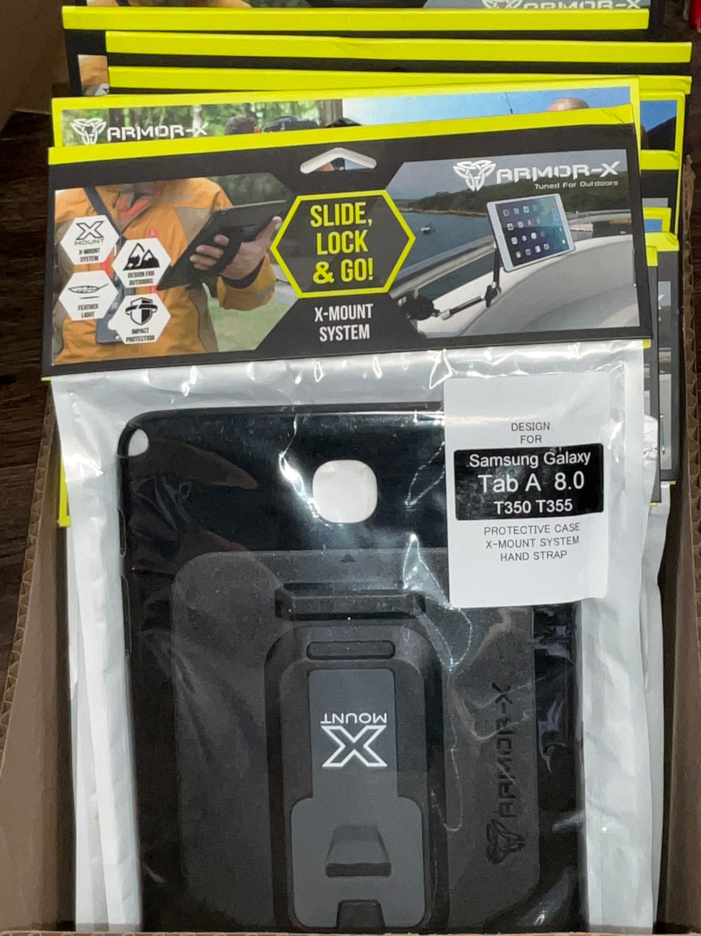 Armor-X-X-Mount-Protective-Case--Samsung-Galaxy-Tab-A-8-0-