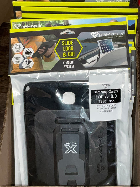 Armor-X-X-Mount-Protective-Case--Samsung-Galaxy-Tab-A-8-0-