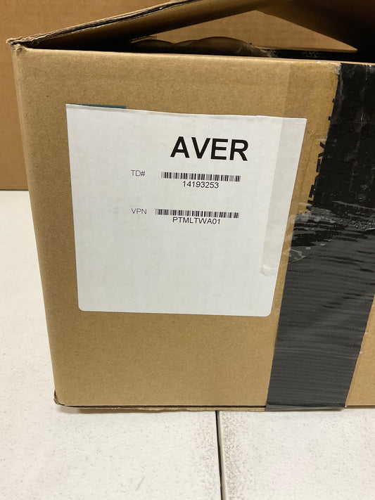 AVerMedia-Camera-Mount