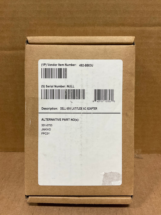 Dell-AC-Adapter--65-watt-