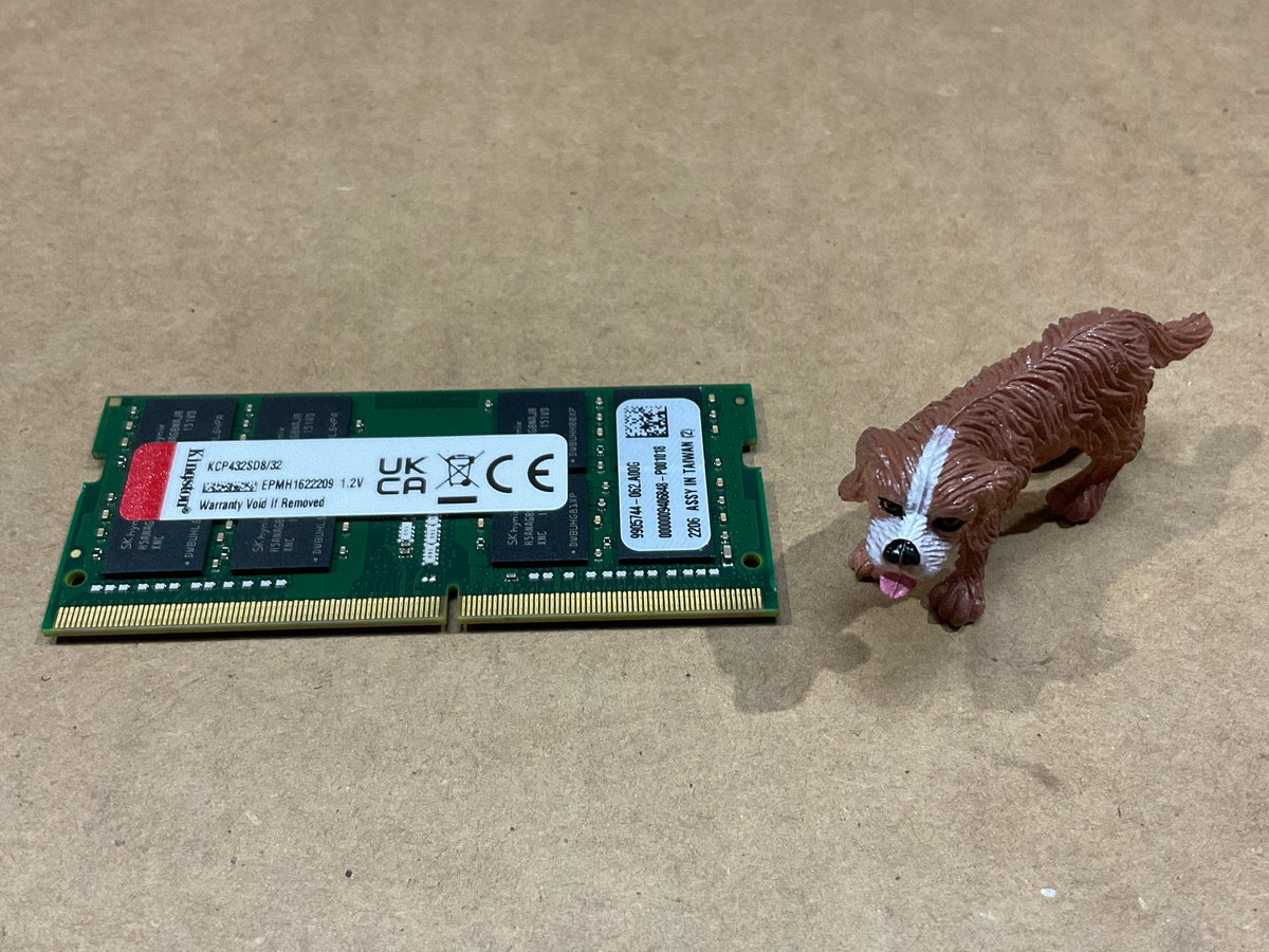 Kingston-32GB-PC4-25600-DDR4-SO-SDRAM-DIMM