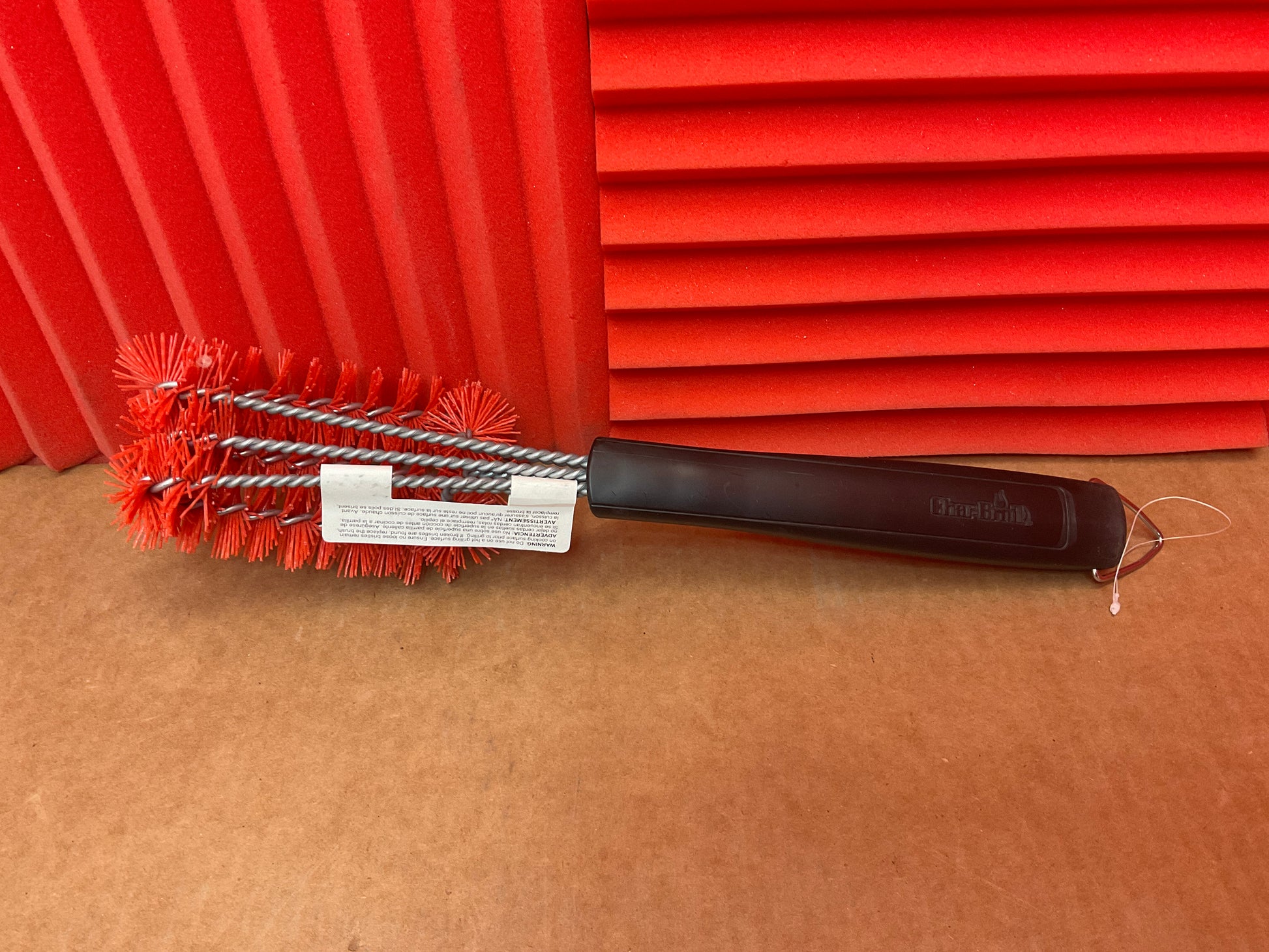 CharBroil-Grill-Brush