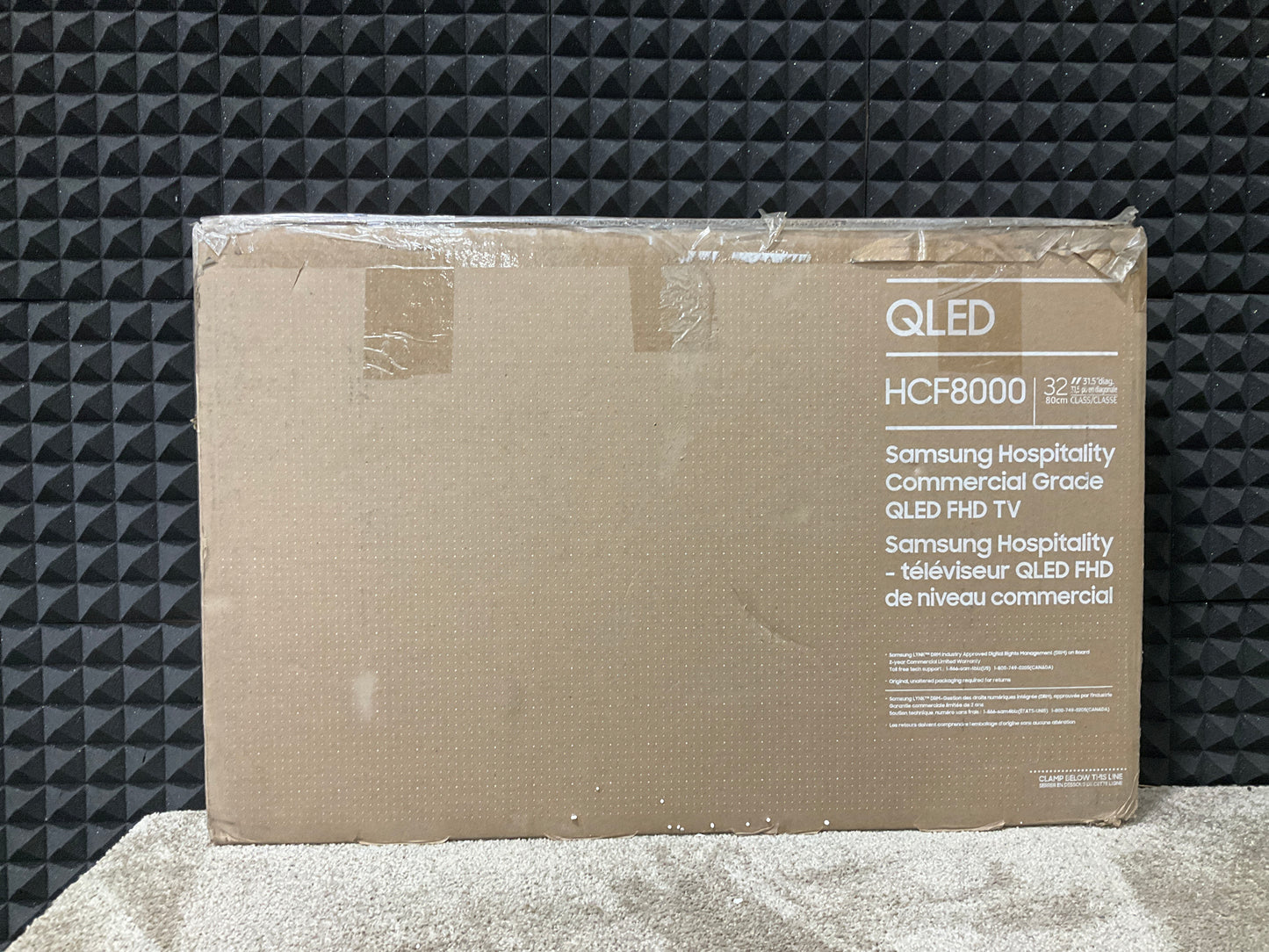 Samsung-HCF8000-32--QLED-Hospitality-TV--1080p-
