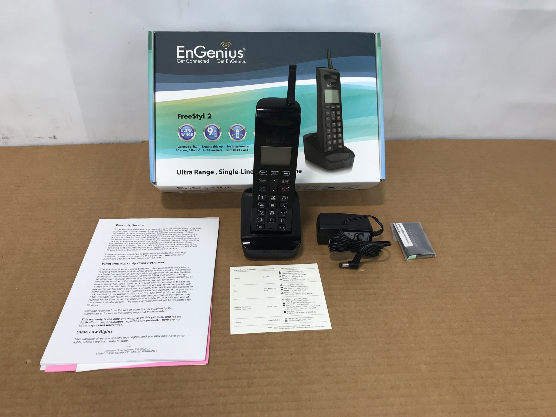 EnGenius-FreeStyl2-Handset-Kit