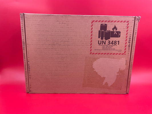 Microsoft-Surface-Pro-8-i3-1115G4-8GB-256GB-13T-W10P--platinum-