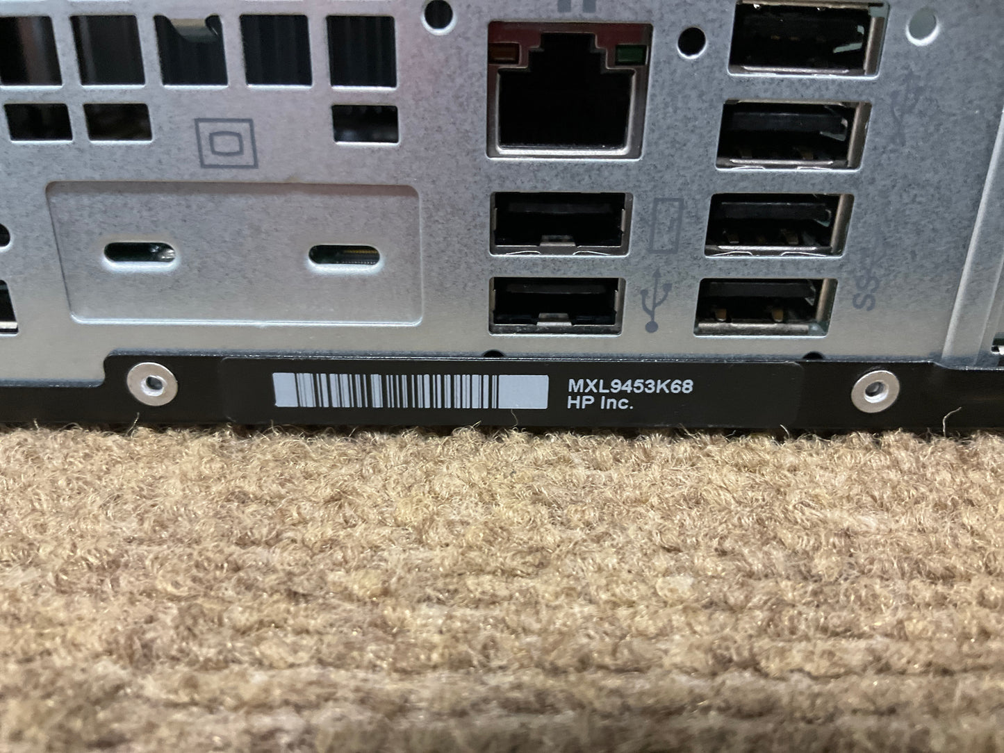 HP-EliteDesk-800-G2-SFF-i7-6700-16GB-256GB-DVDRW-GbE-W10P