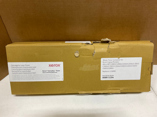 Xerox-Ricoh-Waste-Toner-Cartridge--416890-