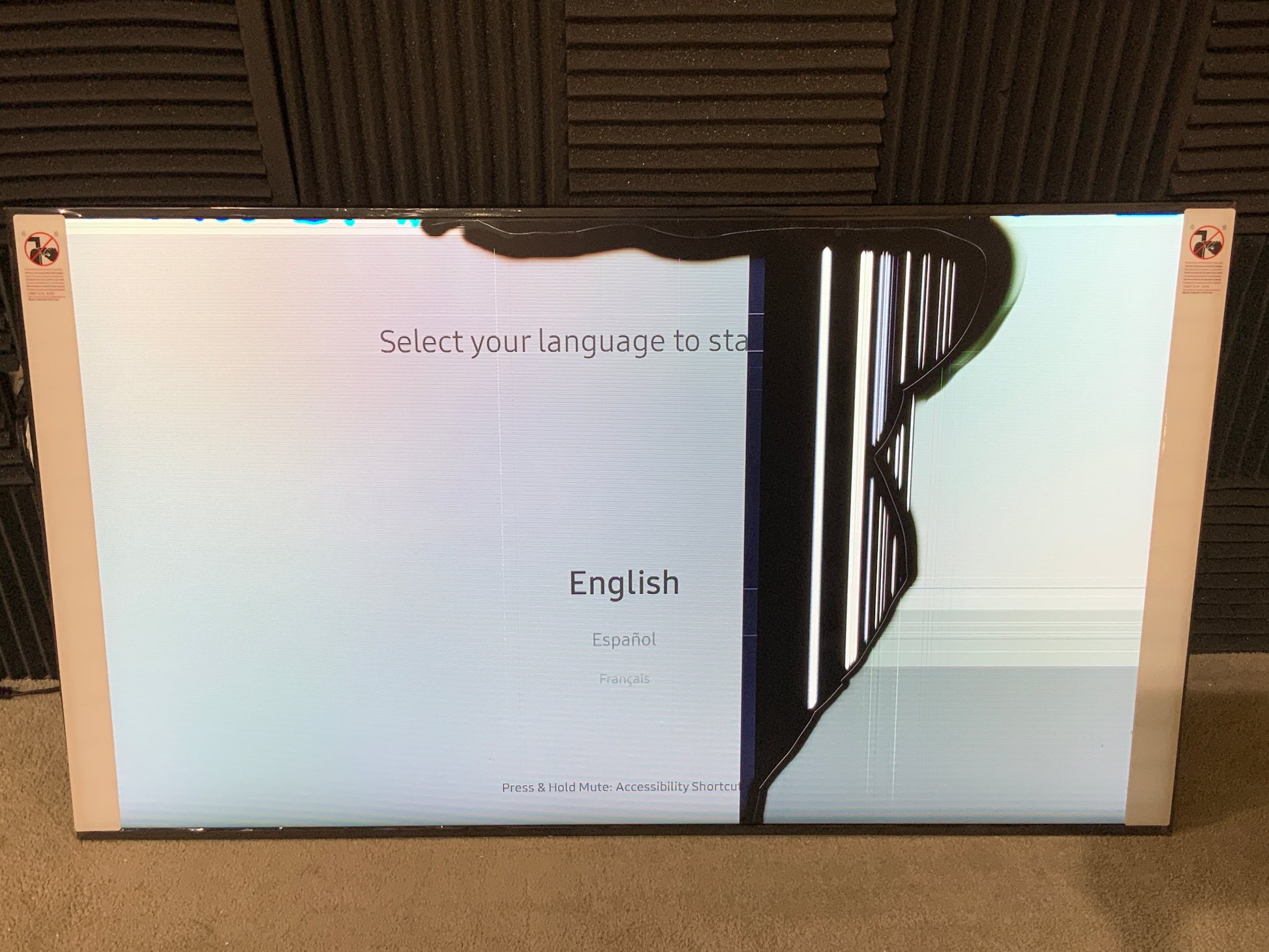 Samsung-55--Commercial-LED-LCD-Signage-Display--4K-
